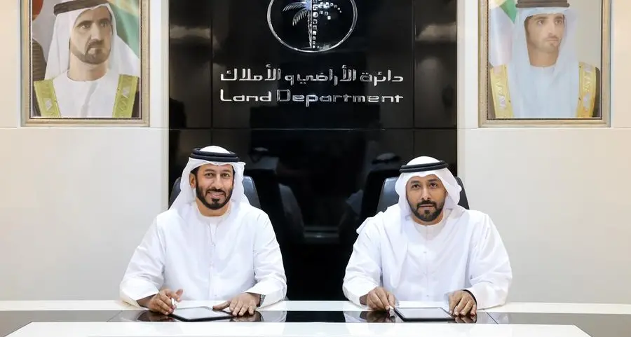 Rental Disputes Center and Imam Malik College join forces to strengthen the UAE's judicial ecosystem