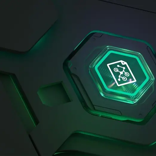 Kaspersky expands globally as revenue hits $836mln