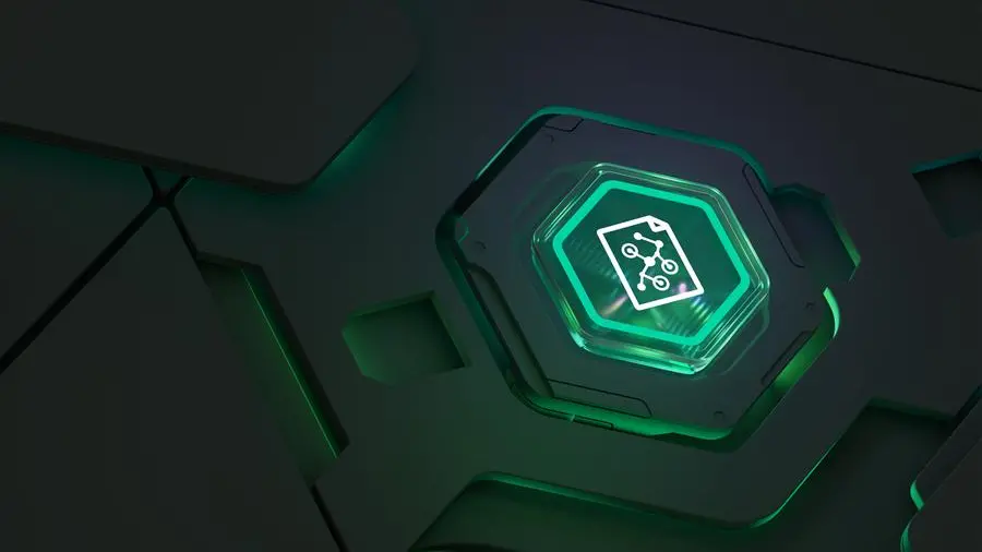 Kaspersky expands globally as revenue hits $836mln