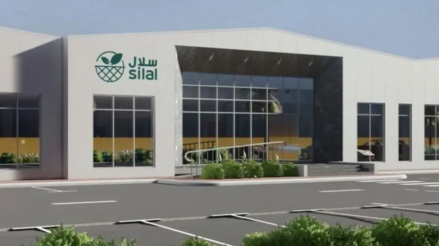 Silal reinforces commitment to UAE supply chain resilience, sustainable food security