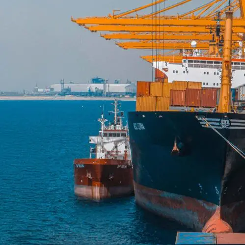 PCFC launches awareness campaign on safe bunkering operations in Dubai ports