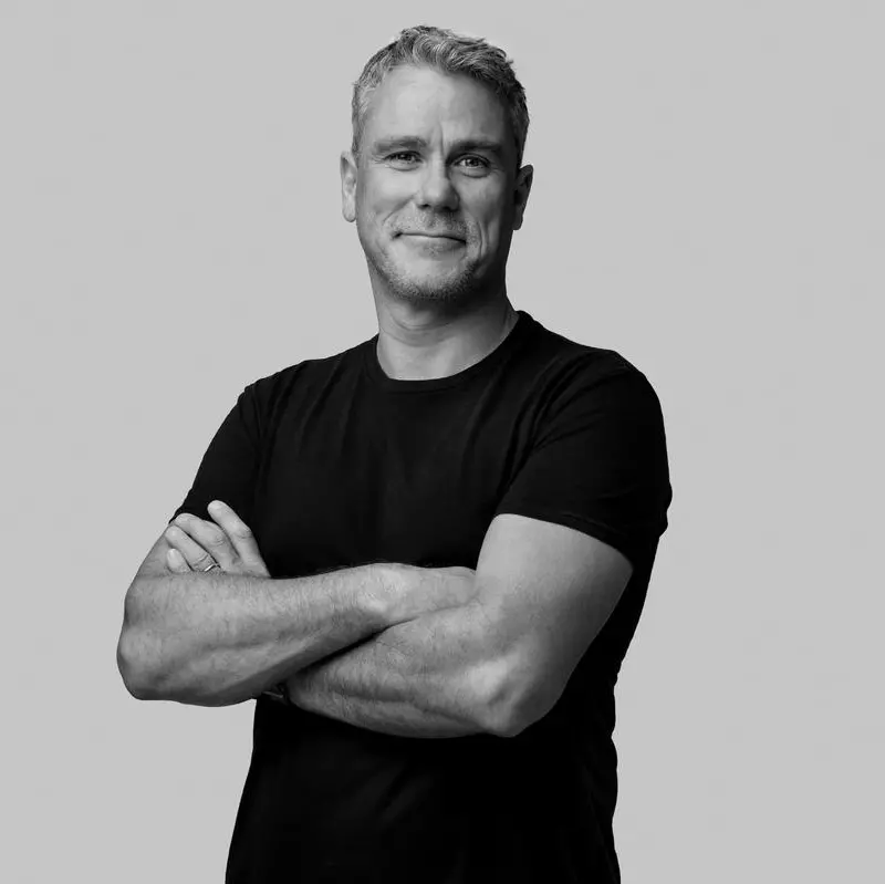 Scott Feasey expands role to CEO of Europe, continuing leadership of M+C Saatchi Middle East