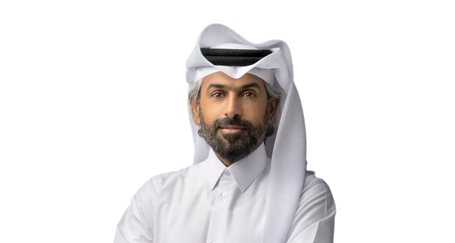 Ooredoo announces formation of new international connectivity infrastructure entity and appoints Khalid Hassan Al-Hamadi as CEO