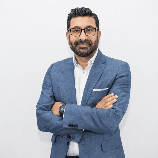 Kudo Advisory launches in the UAE bridging the gap between AI investments and real business outcomes