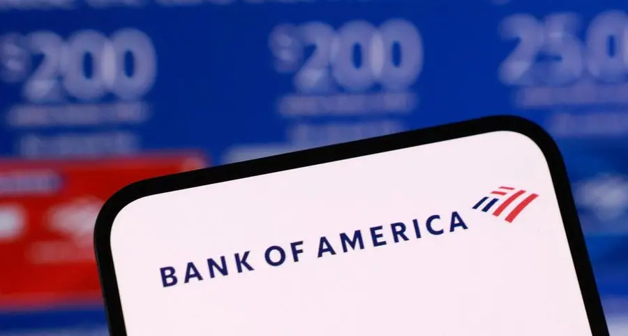 Bank of America starts coverage of Israel's top banks with 'buy' ratings