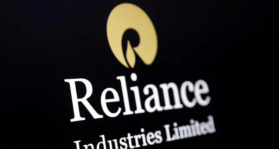 India's Reliance quarterly profit surges 78%, tops view