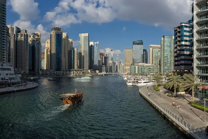 Getty Images/Getty Images