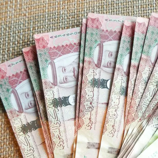 Saudi: Falak backs Blomal Capital’s pre-seed funding round to boost digital investment
