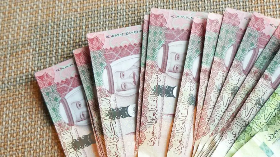 VIDEO: Iran war puts several GCC sukuk issuers on Rating Watch Negative
