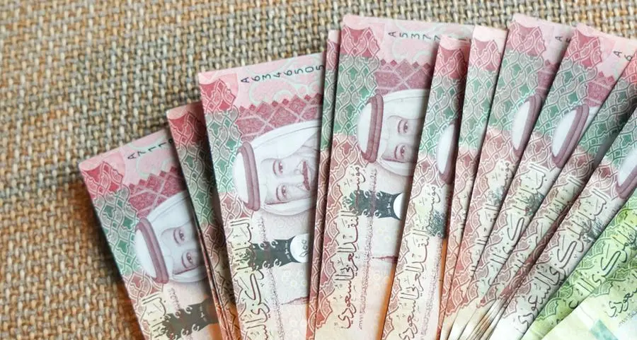 VIDEO: Iran war puts several GCC sukuk issuers on Rating Watch Negative