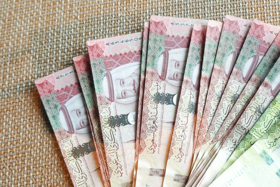 TPG, Sanabil lead $157mln fundraise for Saudi fintech HALA