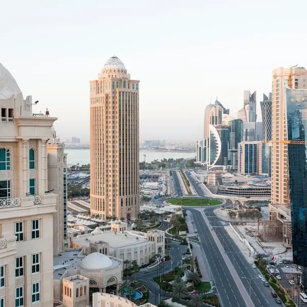 Mwani Qatar activates exceptional port tariff facilities to support supply chains