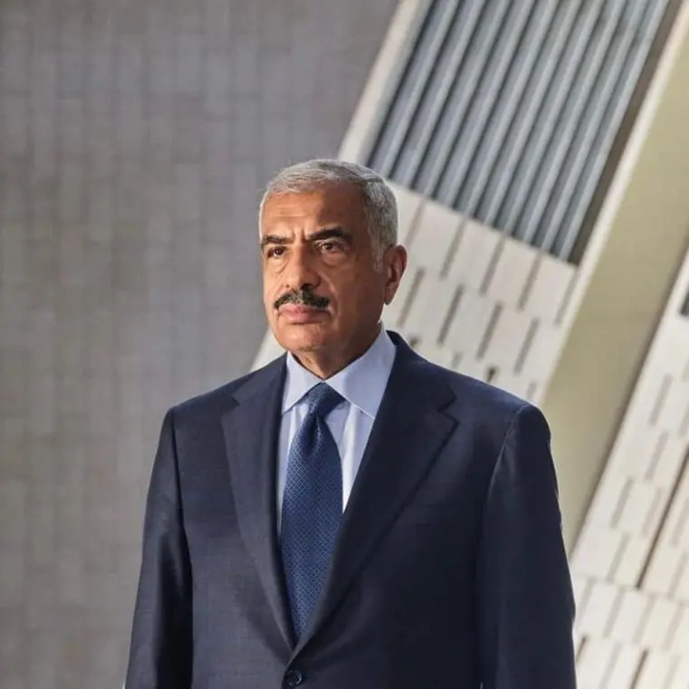 تفاصيل + أسباب: ارتفاع مبيعات مجموعة طلعت مصطفى المصرية 3.8% خلال النصف الأول من العام