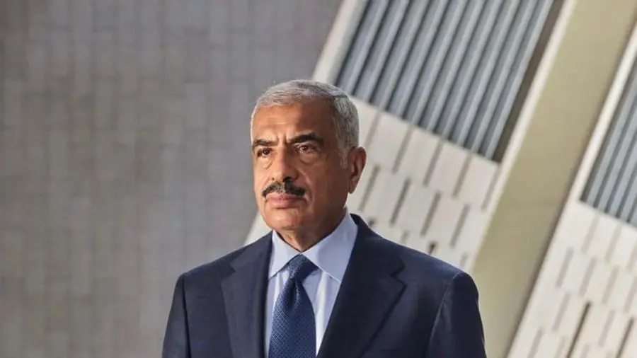 تفاصيل + أسباب: ارتفاع مبيعات مجموعة طلعت مصطفى المصرية 3.8% خلال النصف الأول من العام