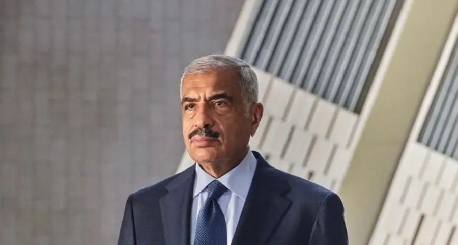 تفاصيل + أسباب: ارتفاع مبيعات مجموعة طلعت مصطفى المصرية 3.8% خلال النصف الأول من العام