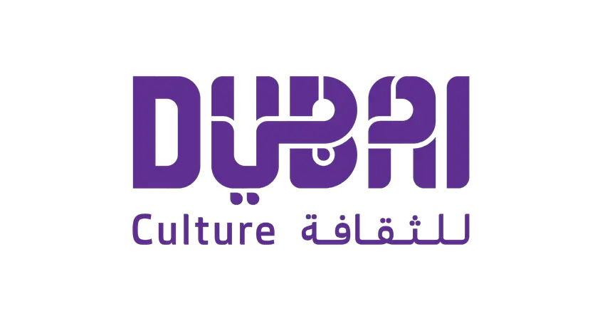 \"دبي للثقافة\" واتحاد كتاب وأدباء الإمارات يناقشان أخلاقيات الكتابة في عصر الذكاء الاصطناعي