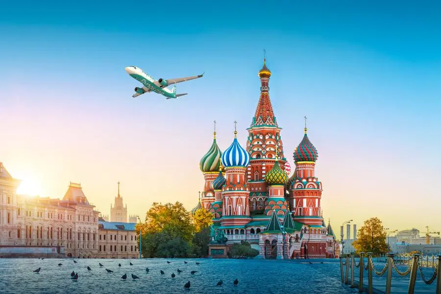 shutterstock/Shutterstock