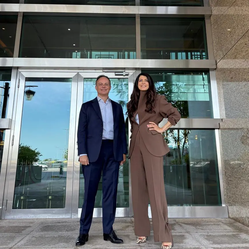 Bain & Company expands presence in Abu Dhabi, strengthening UAE commitment