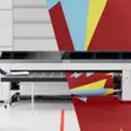 Canon Demonstrates Print’s ‘Power to Move’ With On-Stand Experience and Latest Large Format Technologies at FESPA Global Print Expo 2026