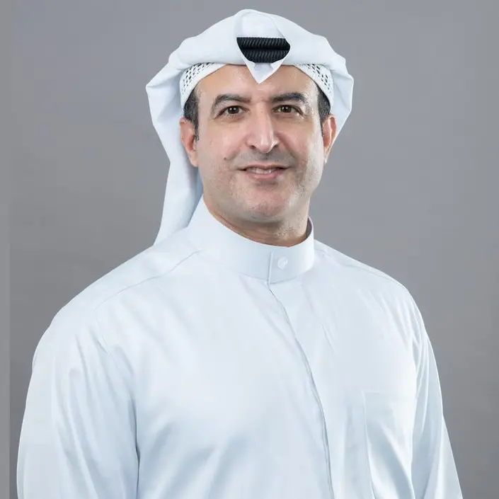 Markaz participates as Strategic Sponsor of UniCODE 2026 by Coded