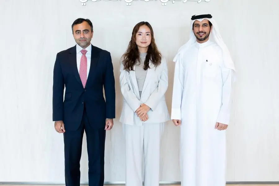 Chinese Fintech Giant Lianlian DigiTech Secures DIFC License to Boost UAE Payment Services