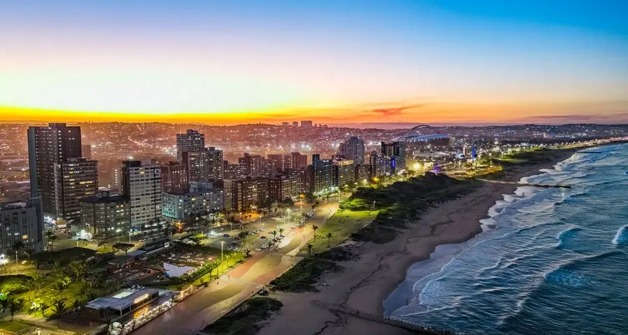 South Africa looks to crypto tourism to boost travel sector