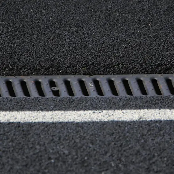 Kuwait: $723mln allocated for rainwater drainage projects