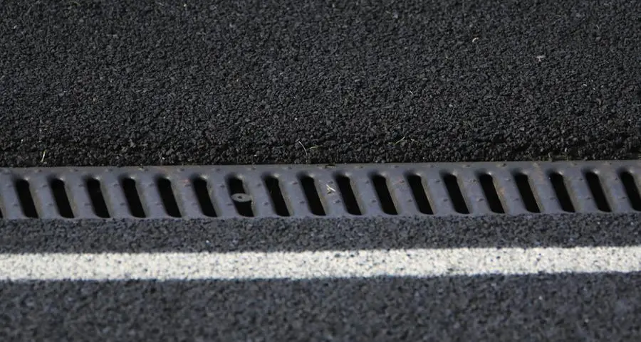 Kuwait: $723mln allocated for rainwater drainage projects