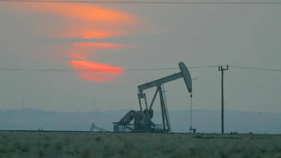 Kuwait Petroleum Corporation secures $4.87bln syndicated facility