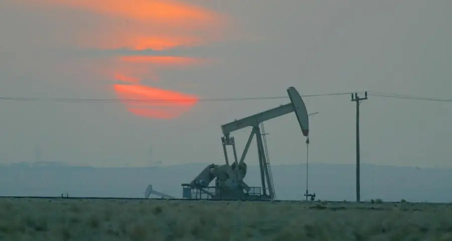 Kuwait's KOC engages global firms to boost shale oil exploration