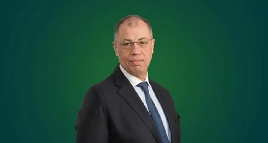 KFH-Bahrain encourages corporate clients to benefit from its advanced digital services