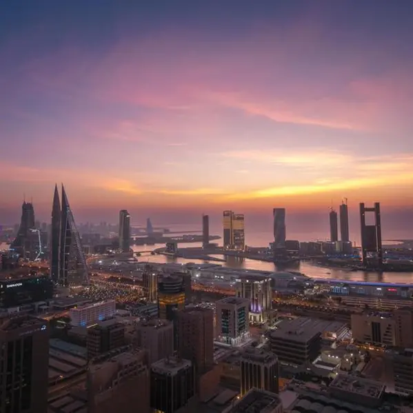 Bahrain Tourism & Exhibitions Authority offers tourism businesses optional deferral of Q1 fees