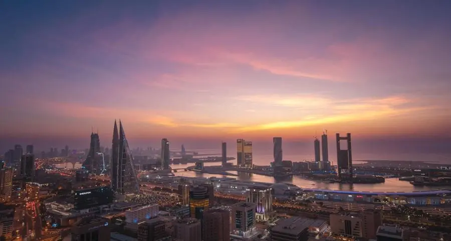 Bahrain Tourism & Exhibitions Authority offers tourism businesses optional deferral of Q1 fees