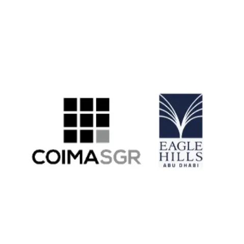 Coima agrees deal with banks to unlock €200mln restoration of iconic Venice Hotel