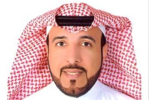 Qimam El Hayat Joins Forces with SEP to Enhance Education in KSA