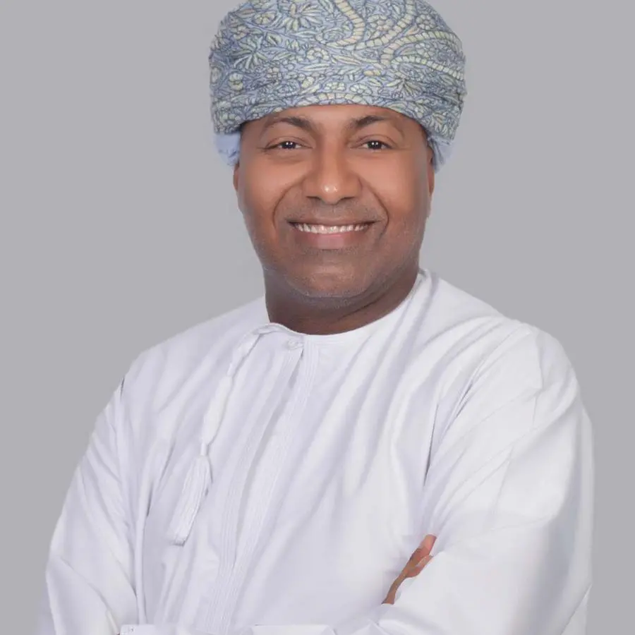 طيران الخليج تعلن عن شراكة استراتيجية مع طيران السلام