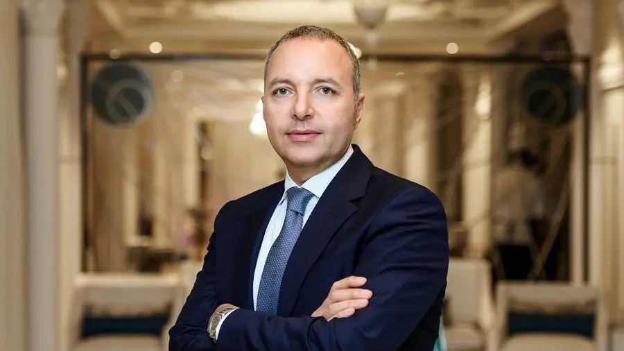 RAK Ceramics reaffirms continued service across the UAE