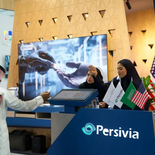 Persivia launches National Health Intelligence Initiative to power Saudi Vision 2030’s healthcare transformation