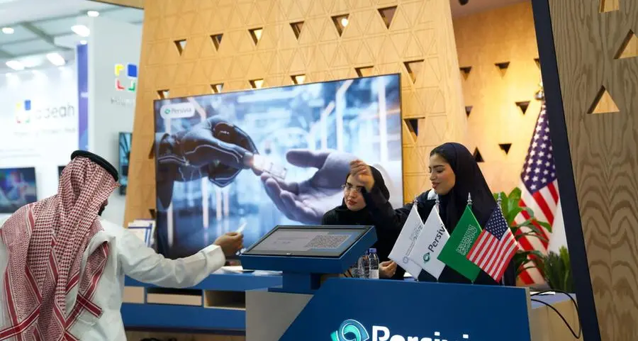 Persivia launches National Health Intelligence Initiative to power Saudi Vision 2030’s healthcare transformation
