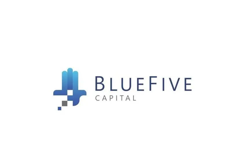 UAE’s BlueFive Capital Forms Strategic Alliance To Bridge Gulf And ASEAN Investment