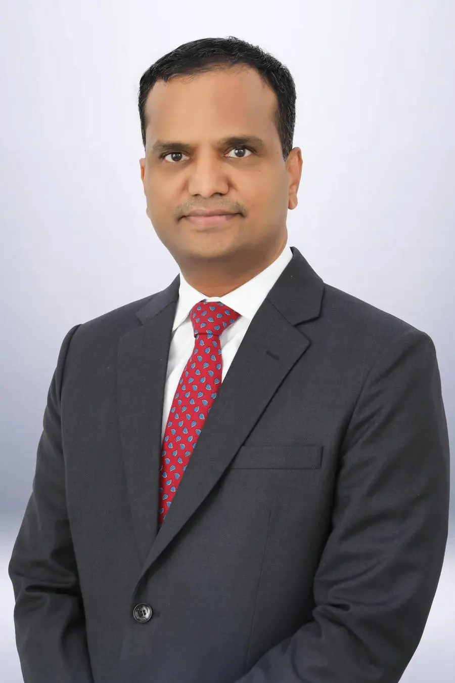 مجموعة يوبي تُطلق منصة إلكترونية لخدمات الرهن العقاري في دولة الإمارات