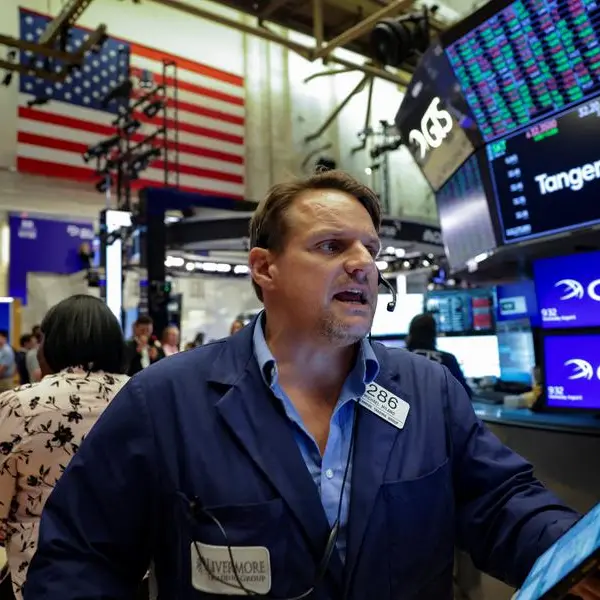 Stocks rise as investors eye Fed revamp; gold hits record