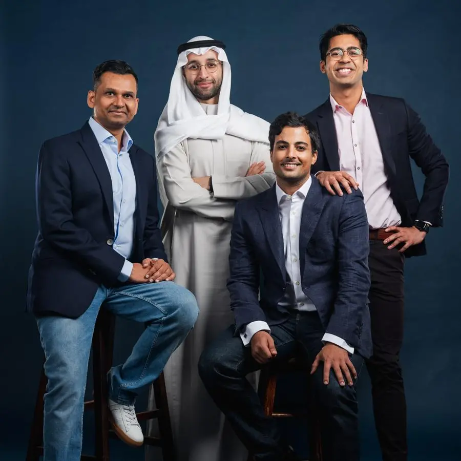 حصول شركة \"لين تكنولوجيز\" على الموافقة المبدئية من مصرف الإمارات المركزي ضمن إطار التمويل المفتوح
