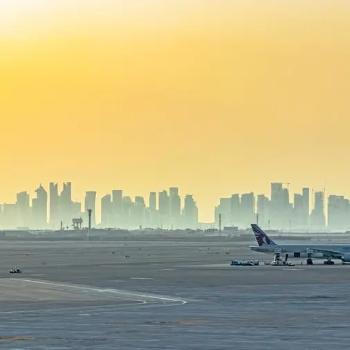 Qatar’s Ashghal likely to award Doha Air Base roads project in Q3