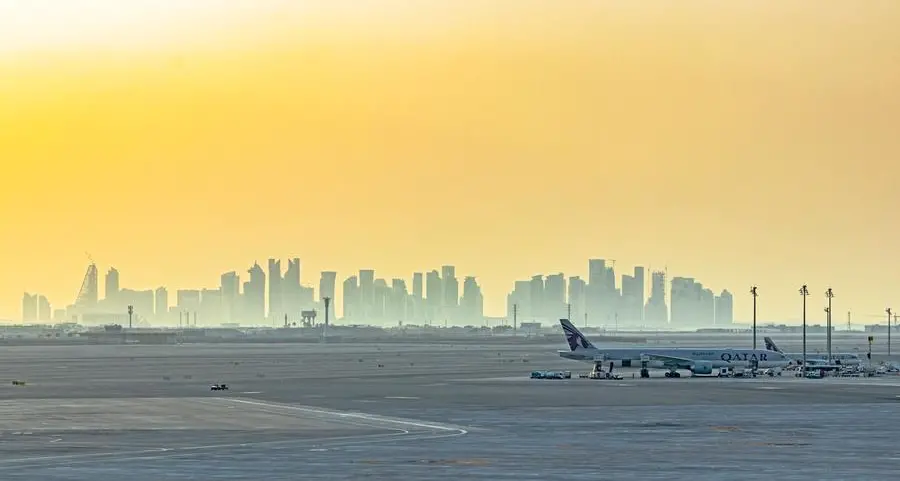 Qatar’s Ashghal likely to award Doha Air Base roads project in Q3