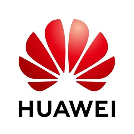 Huawei invests $27.5bln in R&D in 2025, representing 21.8% of annual revenue