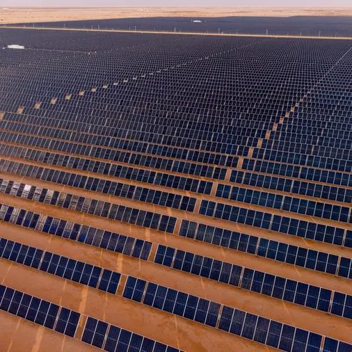 Egypt: Elsewedy Electric’s consolidated profits drop 0.75% YoY in 2025