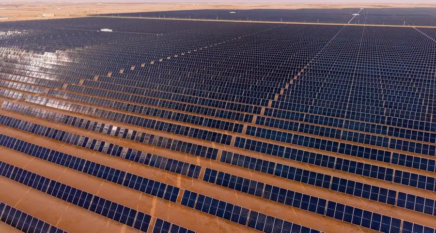 Egypt: Elsewedy Electric’s consolidated profits drop 0.75% YoY in 2025