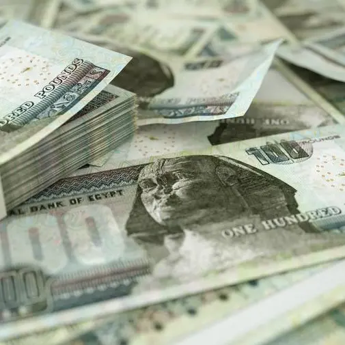 Egypt’s external debt surges 307% as GNI climbs 69%: World Bank