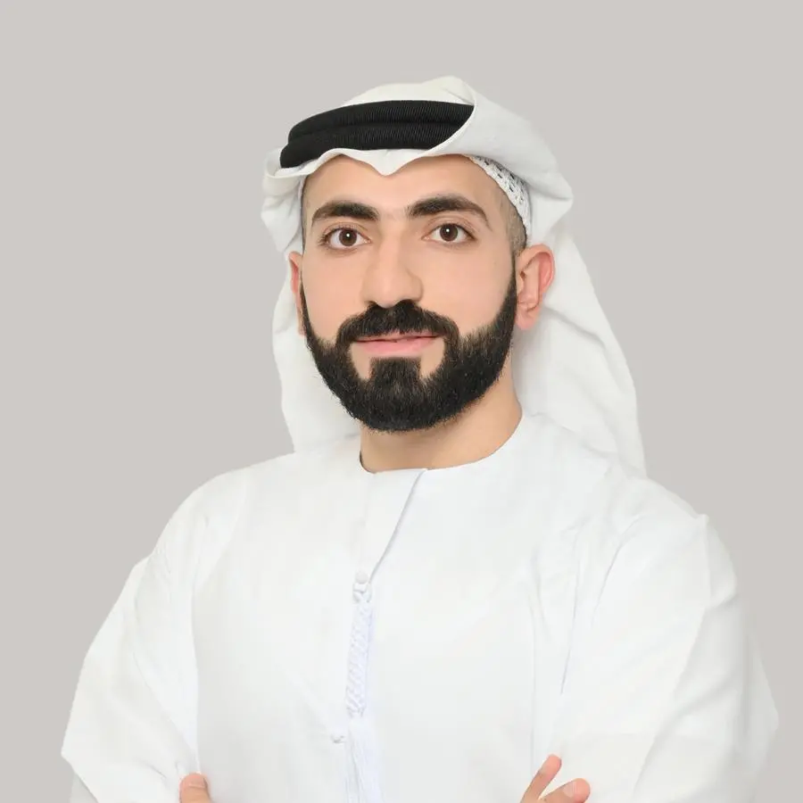 Central Hotels & Resorts highlights role of artificial intelligence and sustainability in shaping UAE’s hospitality industry